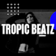 Tropic Beatz