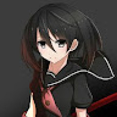 4rdaxiil_