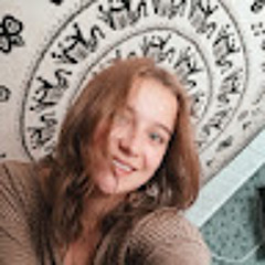 merle_bs