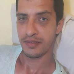 Leonardo Moreno Souza