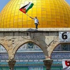 بلال شاب