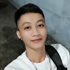 Thuận Trần