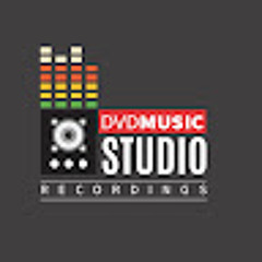 DVD MUSIC STUDIO