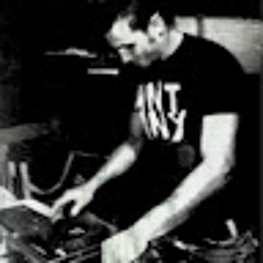 Davide8