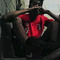 Junior Alegria
