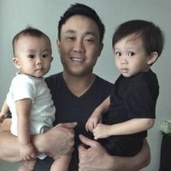 Tien Phan