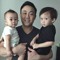 Tien Phan