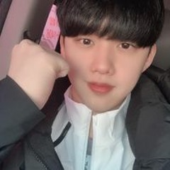 전재화