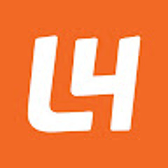 L4RC