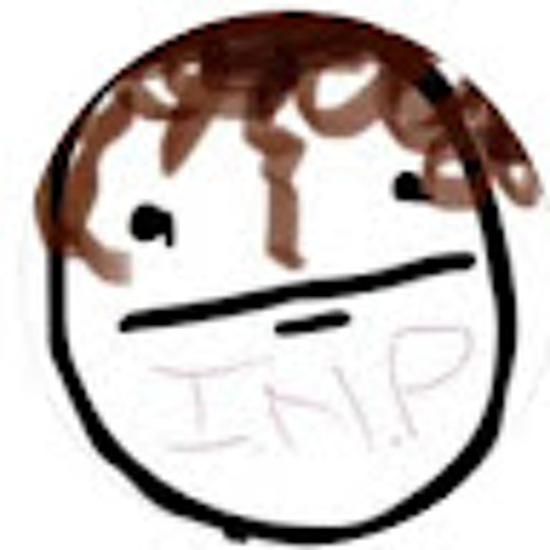 I.N.P’s avatar