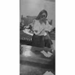 Marlen