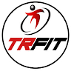 TR Fit Clubs