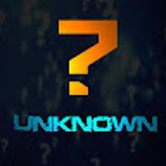 UnKnown