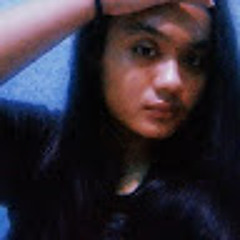 ausathii