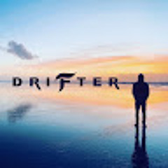Drifter