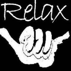 User 827761060