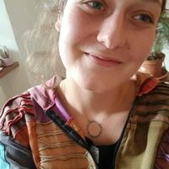 debbiemalenmitzahlen