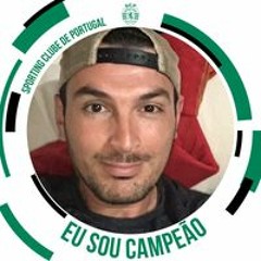 Davide Pinto