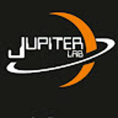 Jupiter Lab