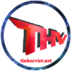 Việt Tin Học