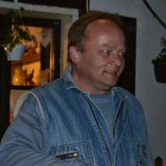 User 455403117