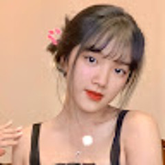 Tuệ Tâm Nguyễn
