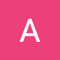 Aml Abdel Aal