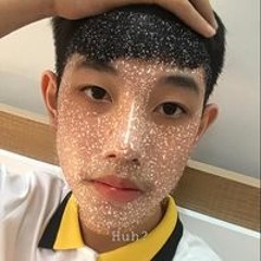 Phạm Tuấn
