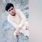 Dawood Khan