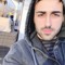 Emad Bordbar