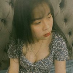 Đỗ Hoàng Quý Nhung