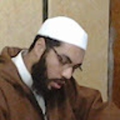 mohamed samy