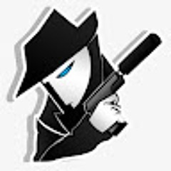 Get Bent Gaming