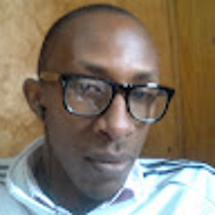 Peter