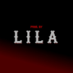 Prodbylila