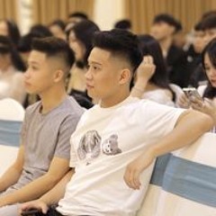 Huy Tân