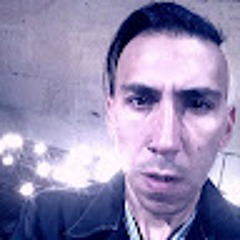 Pablo Marchetti