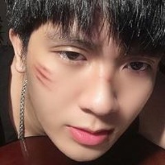 Trần Hạo
