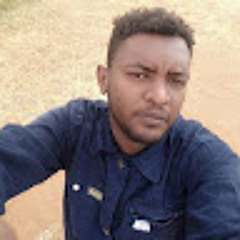 Augustlist