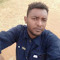 Augustlist