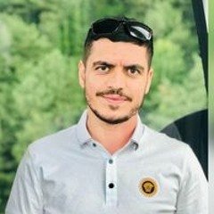 نصر سيدصلاح سيدجميل