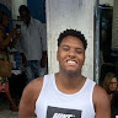 Bruno