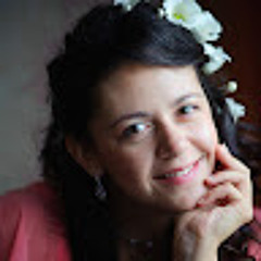 Anna Monchares