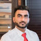 Lucky Grewal