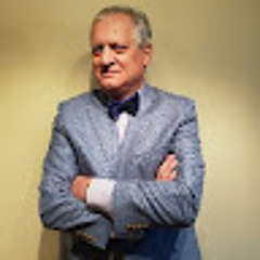 John Montanari