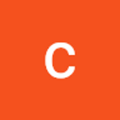 compnest