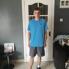 Cameron Connolly
