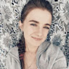 Юлія Заломська