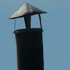 Tmeon