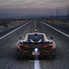 Валерия Слынько